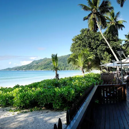 Berjaya Beau Vallon Bay Resort & Casino-2